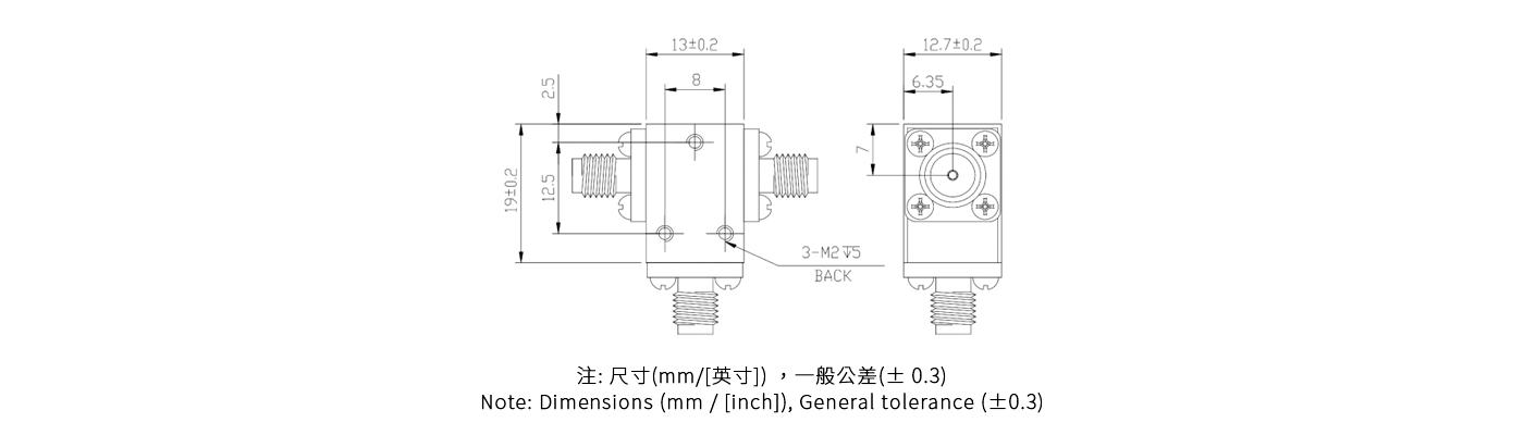 產(chǎn)品規(guī)格.jpg/