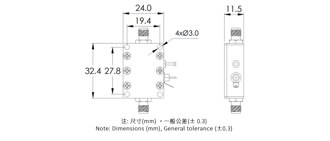 產(chǎn)品規(guī)格.jpg/