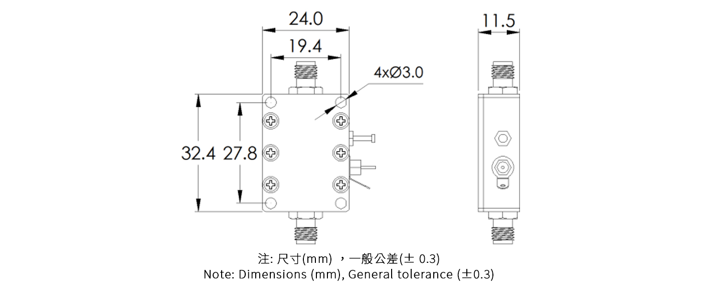 產(chǎn)品規(guī)格.jpg/