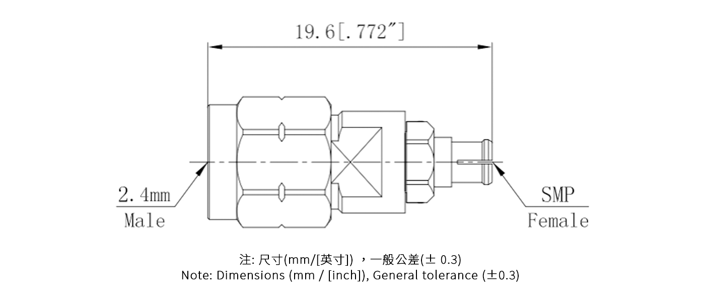 產(chǎn)品規(guī)格.jpg/