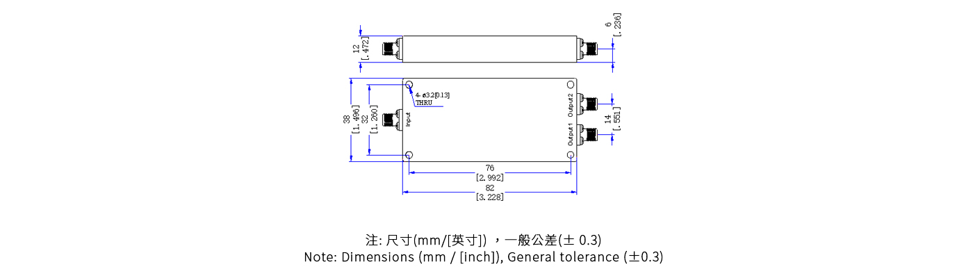 產(chǎn)品規(guī)格.jpg/