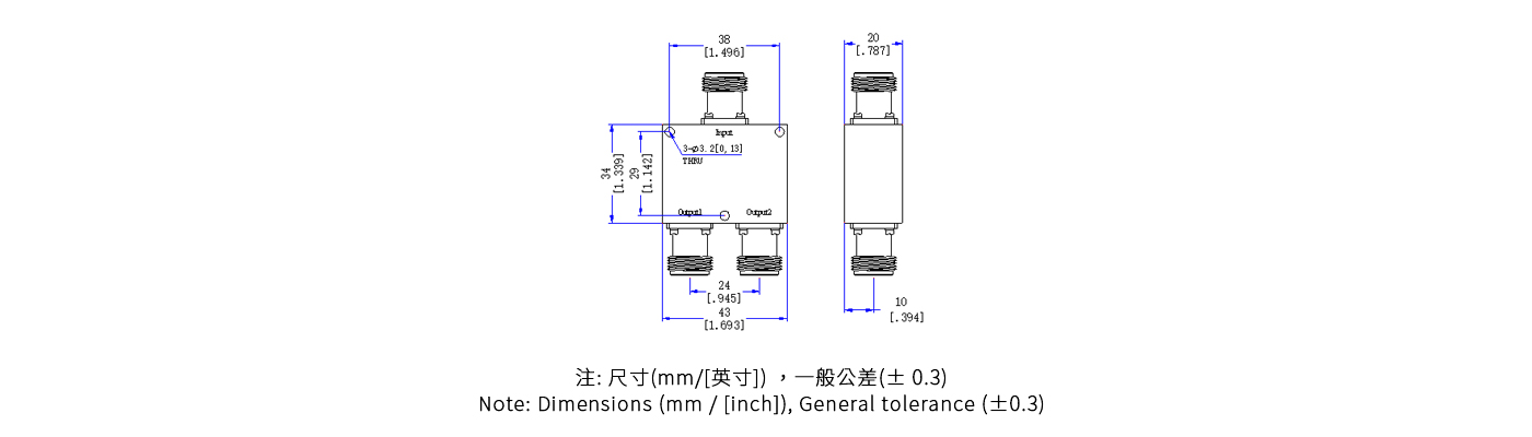 產(chǎn)品規(guī)格.jpg/