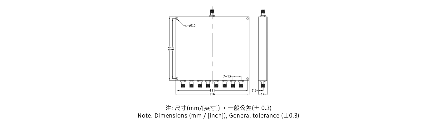 產(chǎn)品規(guī)格.jpg/