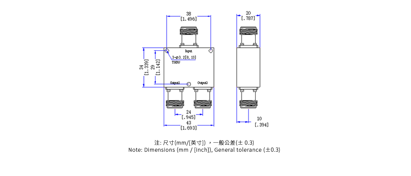 產品規(guī)格.jpg/