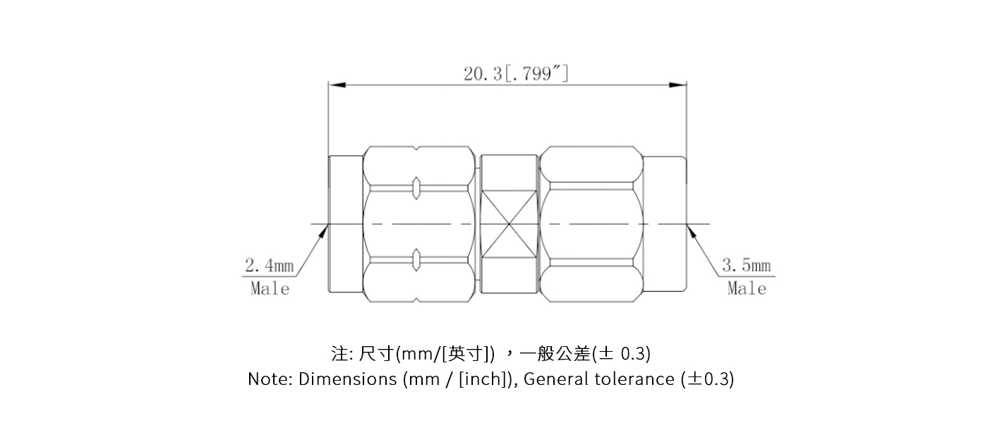 產(chǎn)品規(guī)格.jpg/