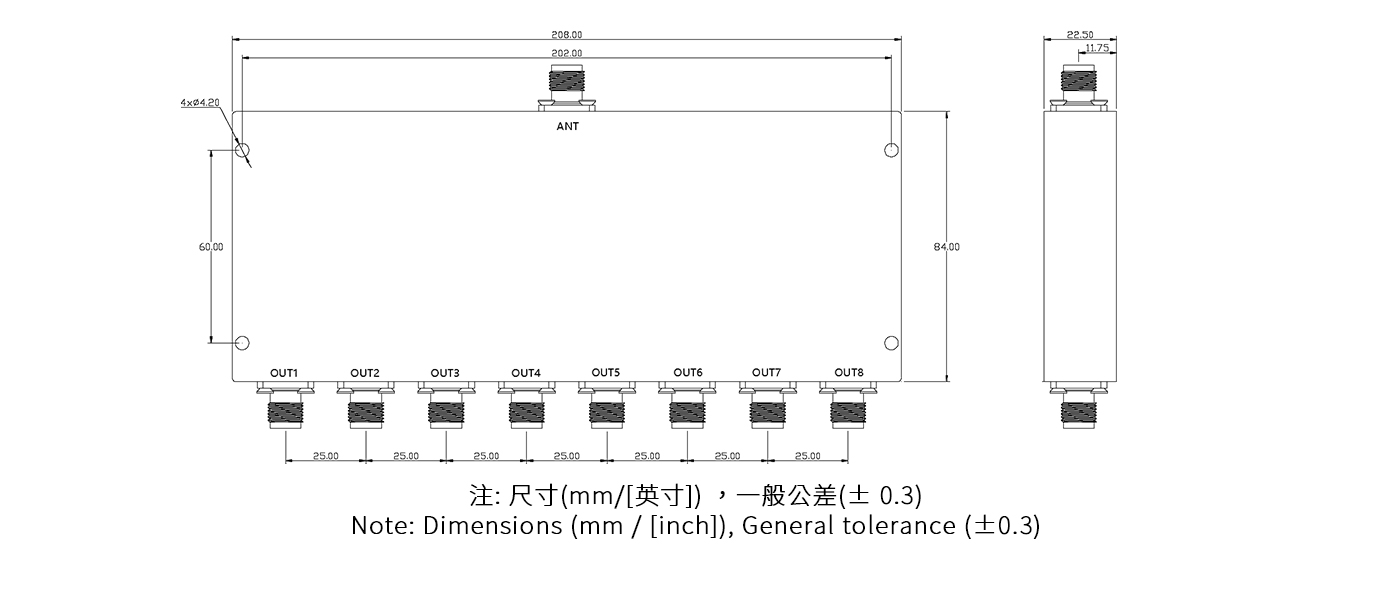 產(chǎn)品規(guī)格.jpg/