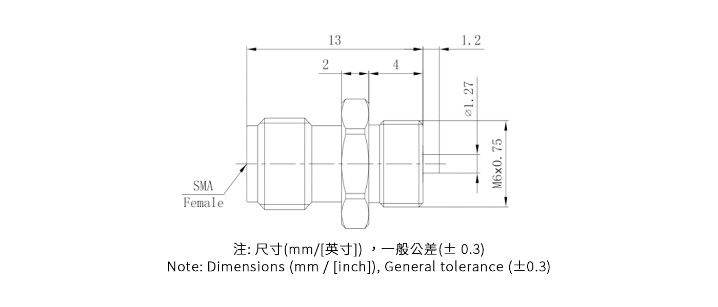 產(chǎn)品規(guī)格.jpg/