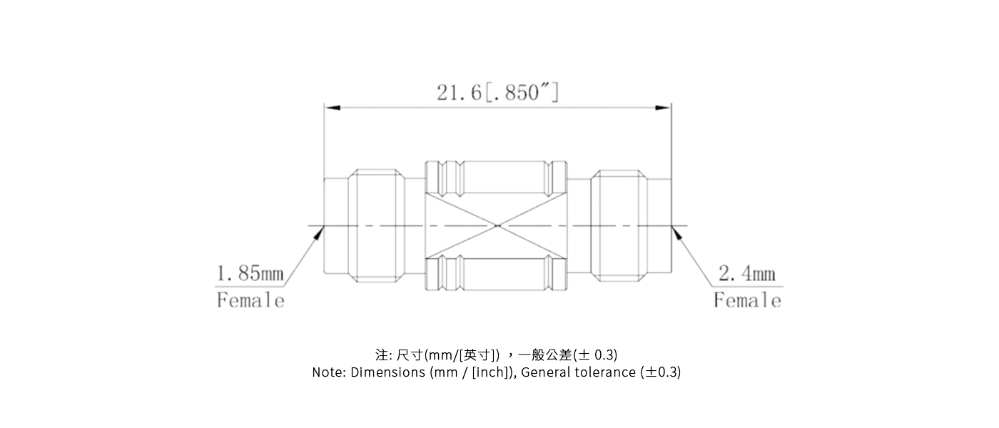 產(chǎn)品規(guī)格.jpg/