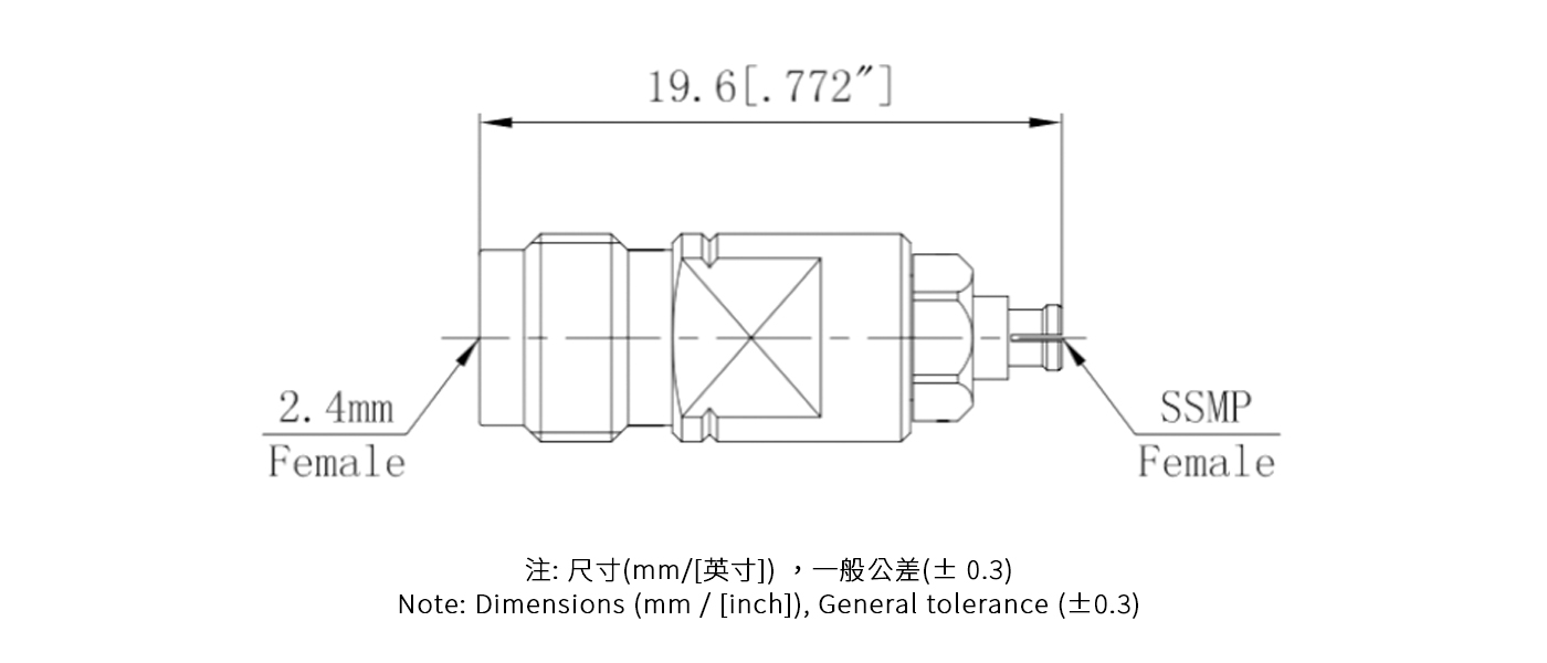 產品規(guī)格.jpg/