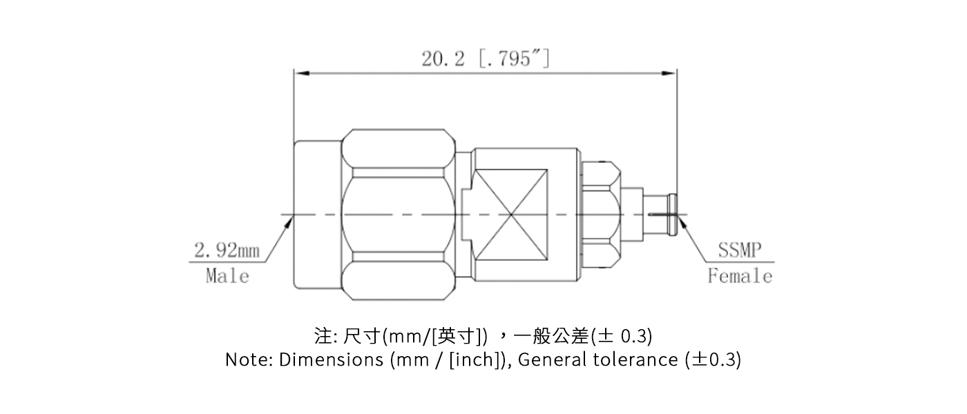 產(chǎn)品規(guī)格.jpg/