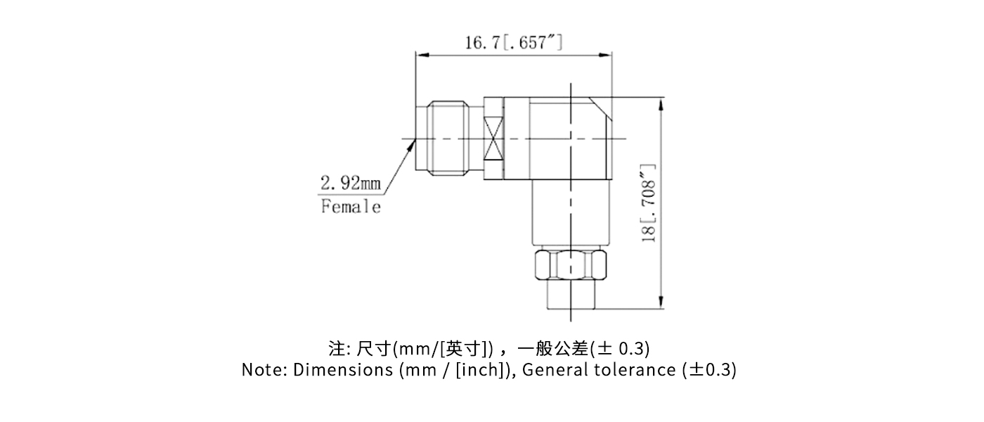 產(chǎn)品規(guī)格.jpg/