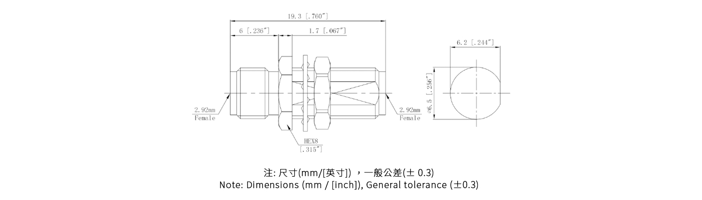 產(chǎn)品規(guī)格.jpg/