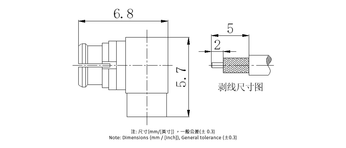 產品規(guī)格.jpg/