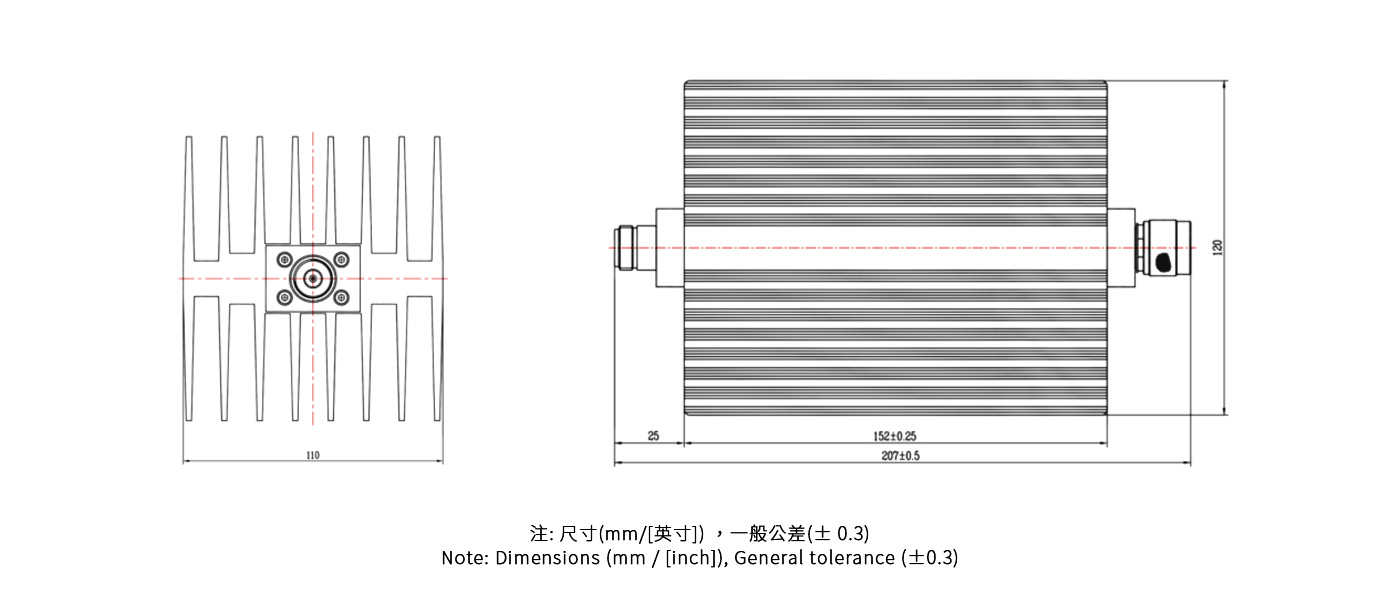 產(chǎn)品規(guī)格.jpg/