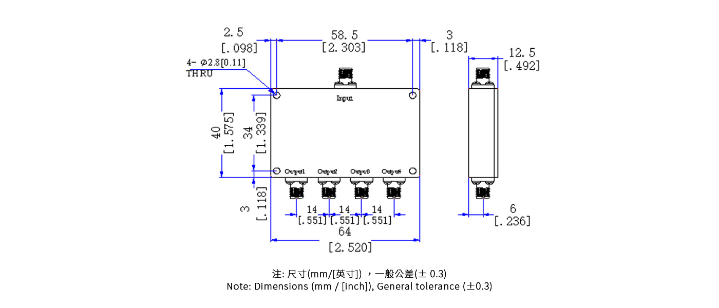 產(chǎn)品規(guī)格.jpg/