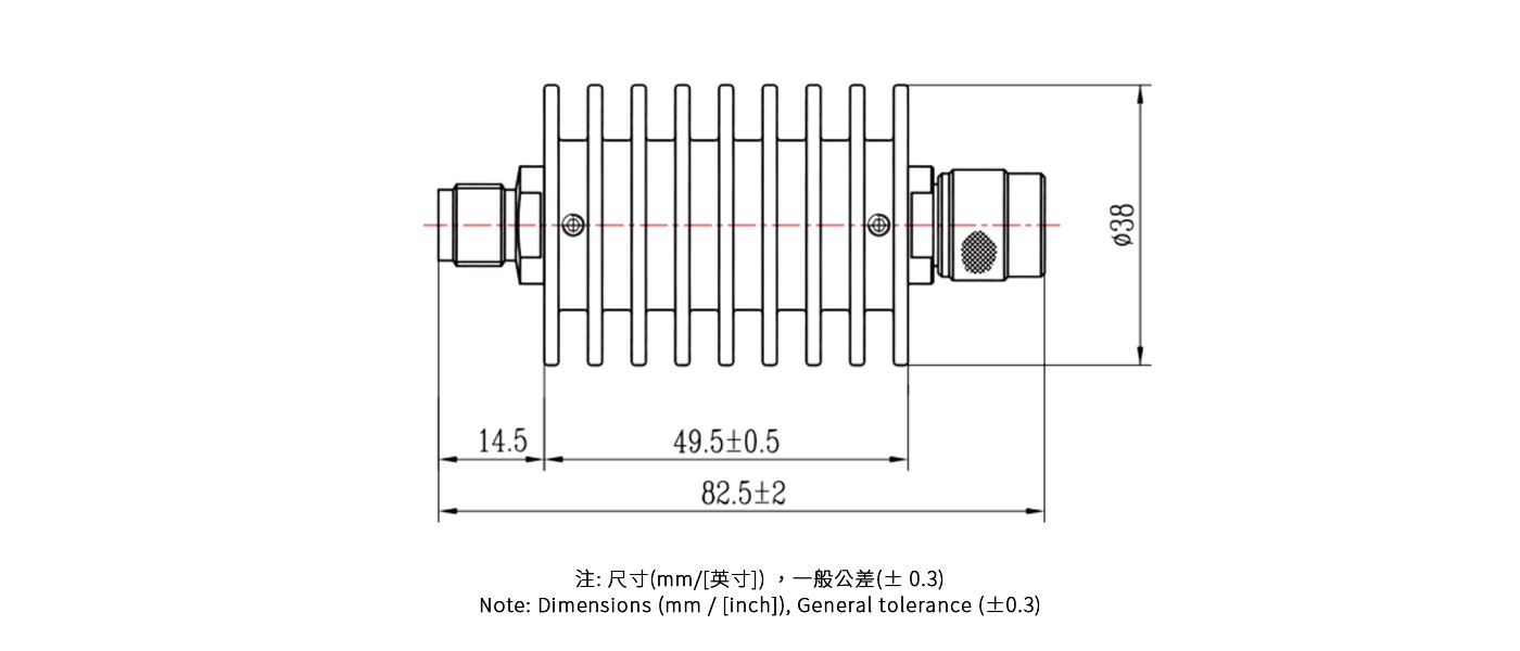 產(chǎn)品規(guī)格.jpg/