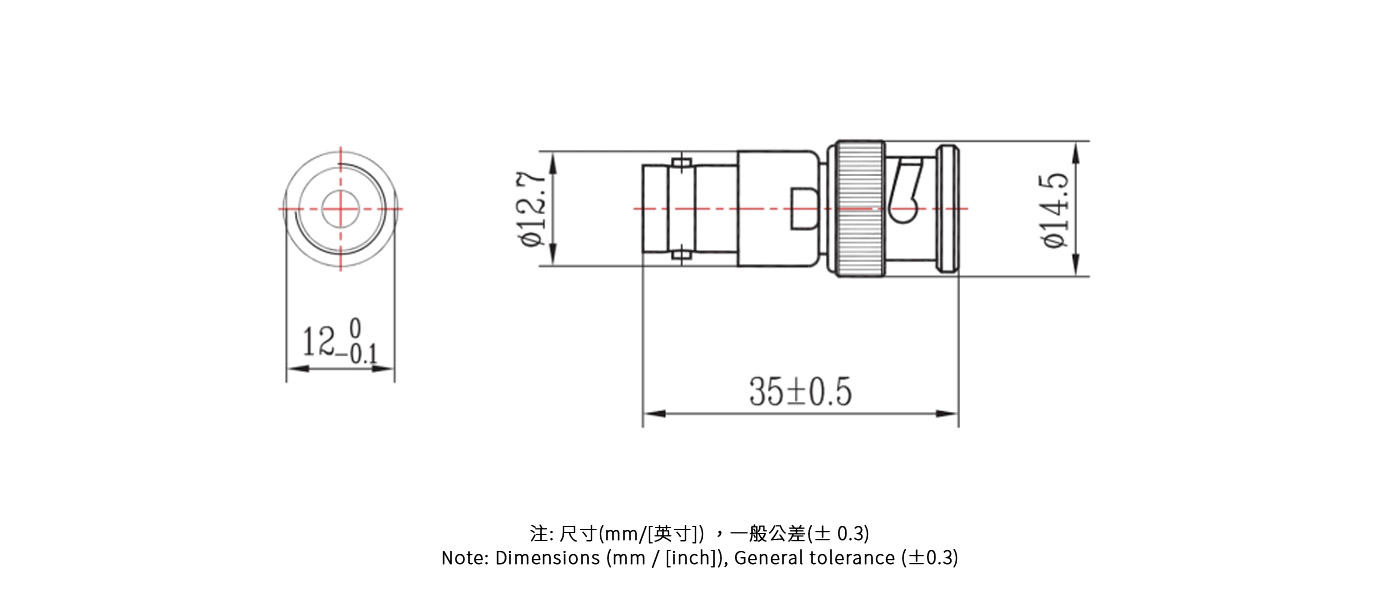 產(chǎn)品規(guī)格.jpg/