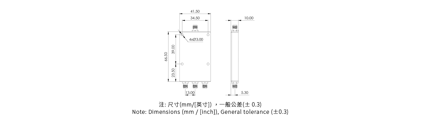 產(chǎn)品規(guī)格.jpg/