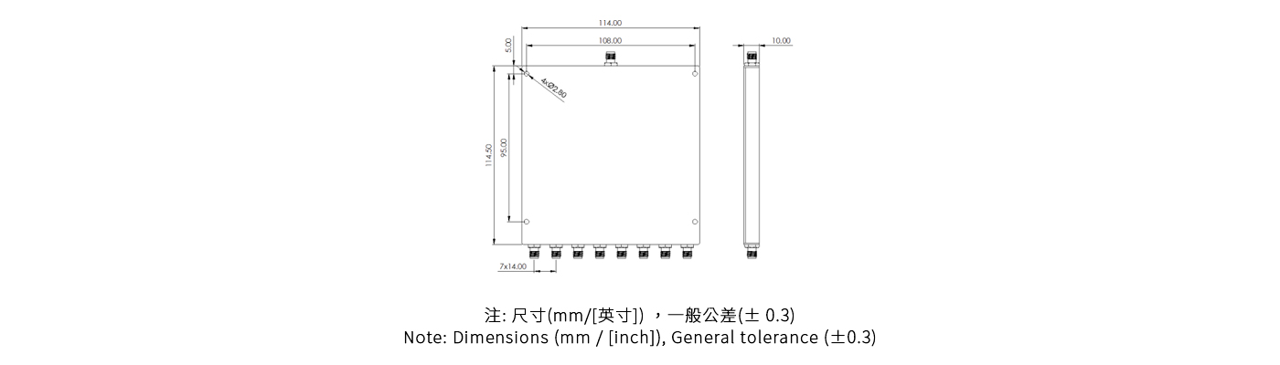 產(chǎn)品規(guī)格.jpg/