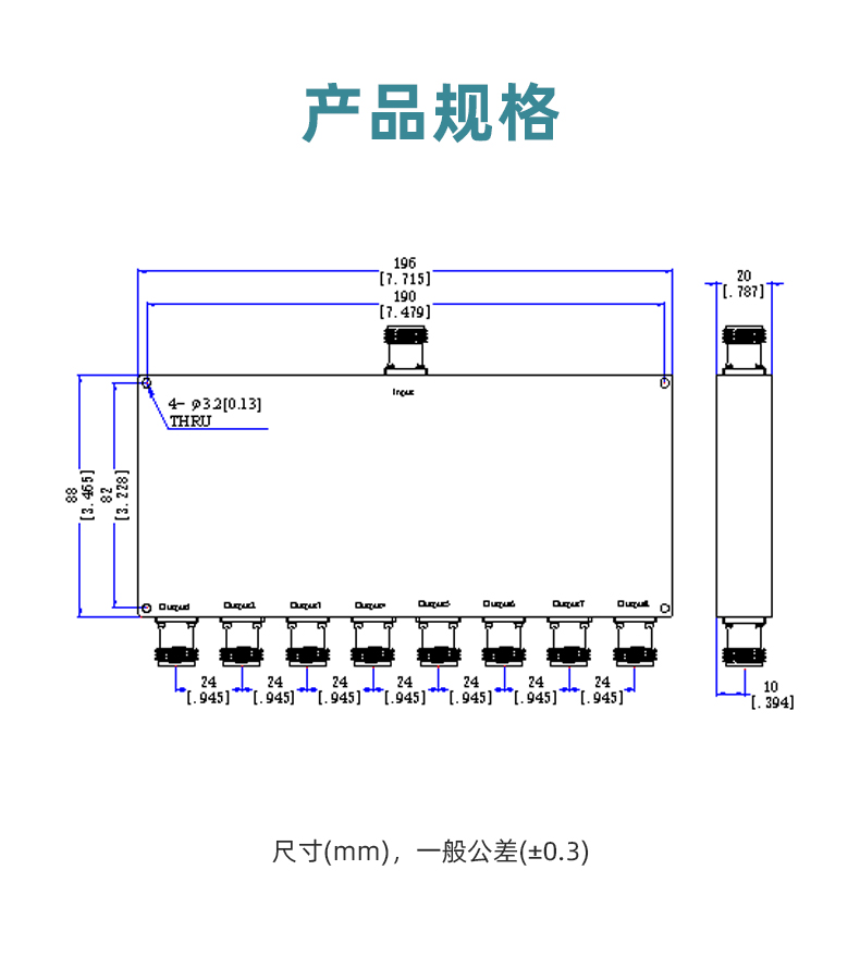 詳情_06.jpg/