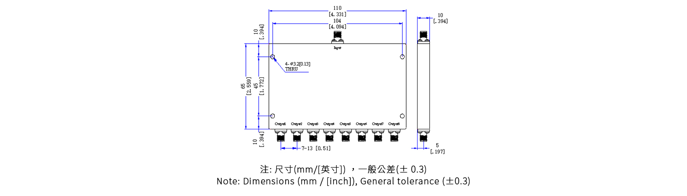 產(chǎn)品規(guī)格.jpg/