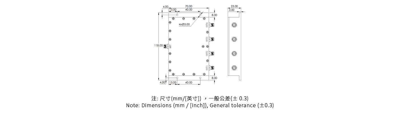 產(chǎn)品規(guī)格.jpg/