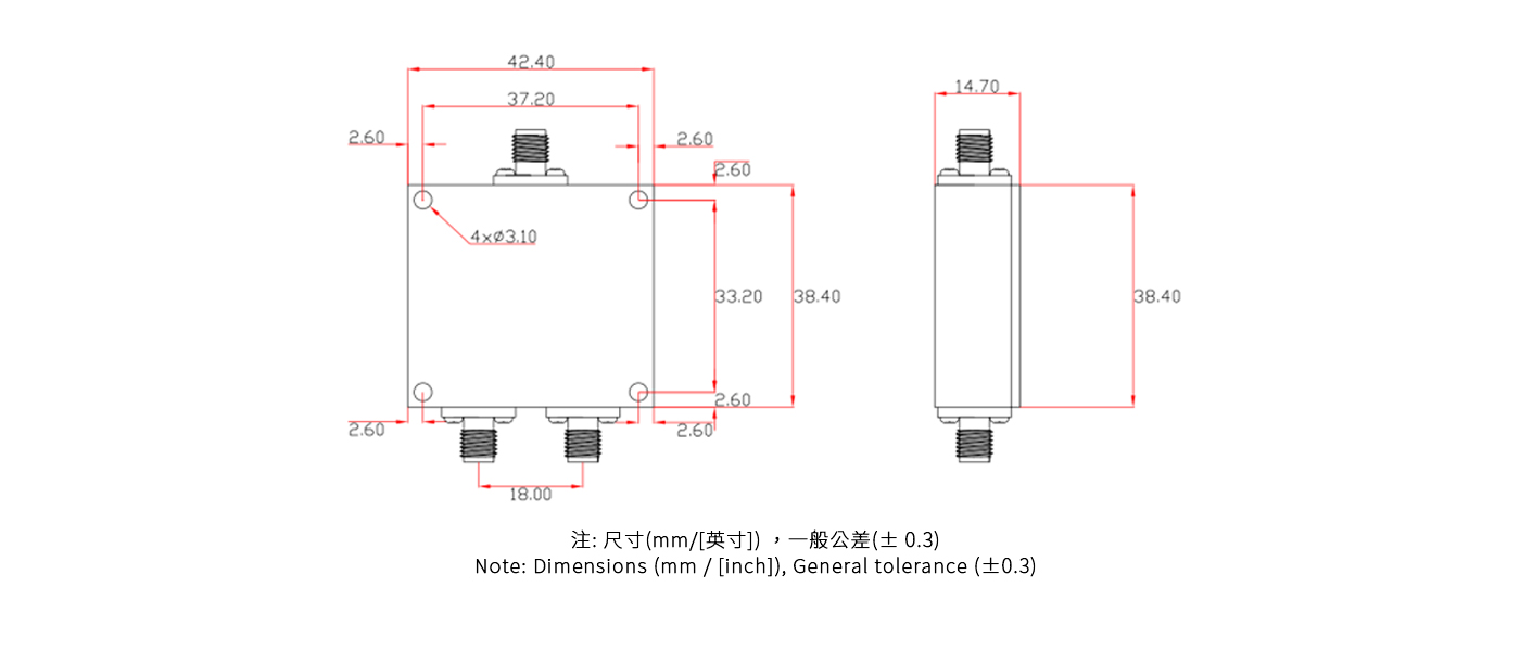 產(chǎn)品規(guī)格.jpg/