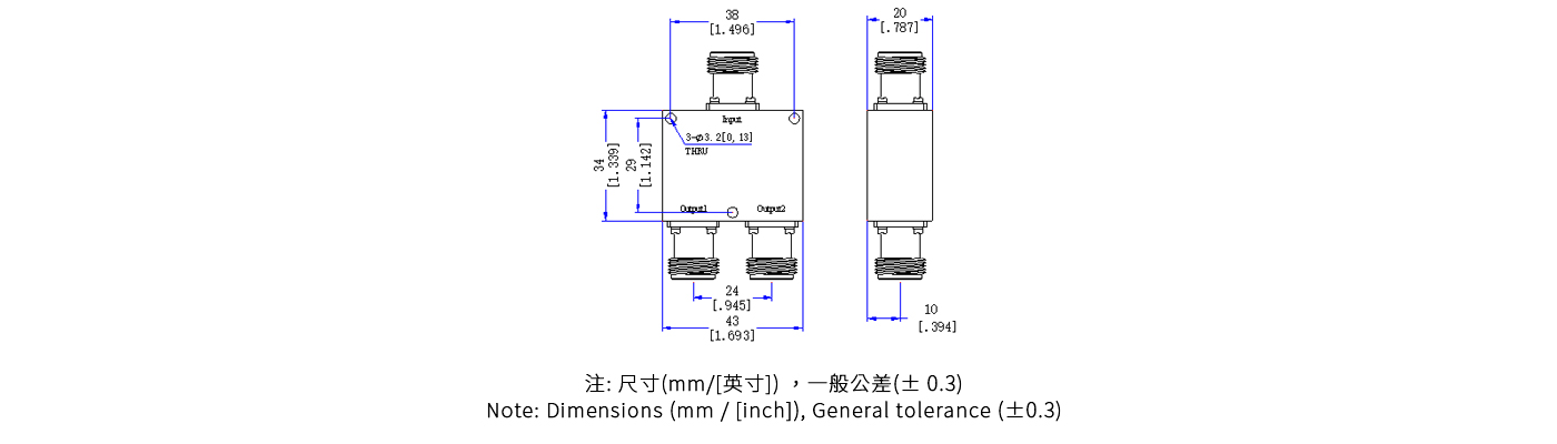 產(chǎn)品規(guī)格.jpg/