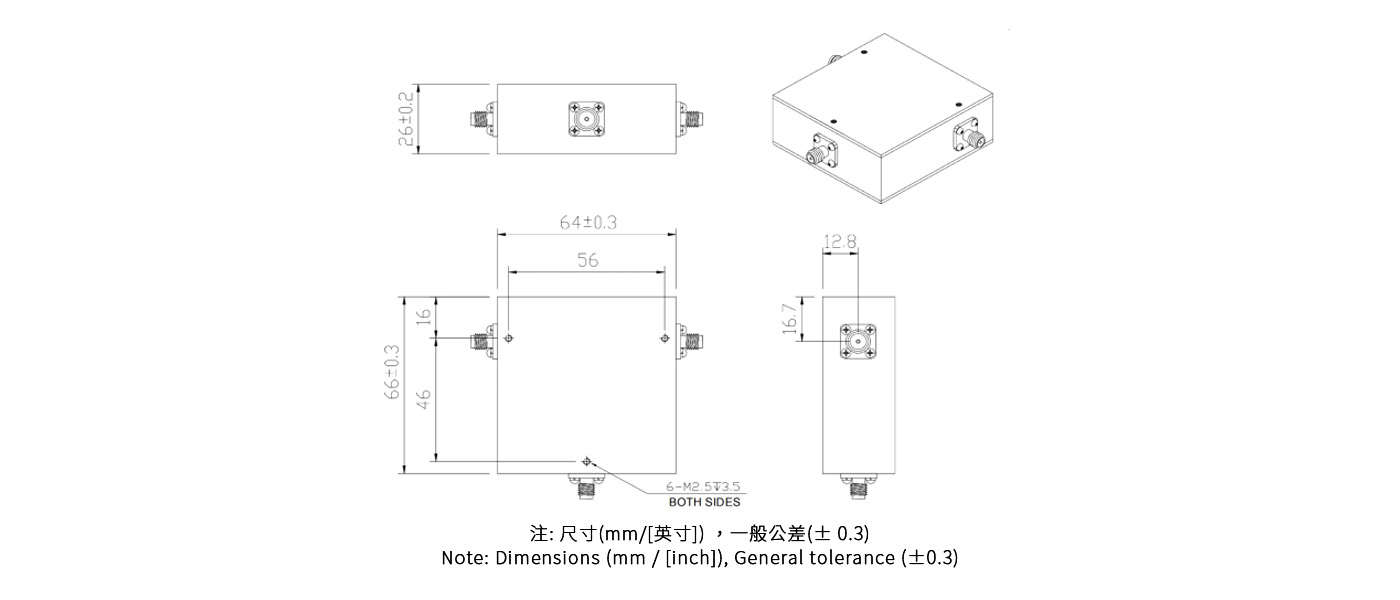 產(chǎn)品規(guī)格.jpg/