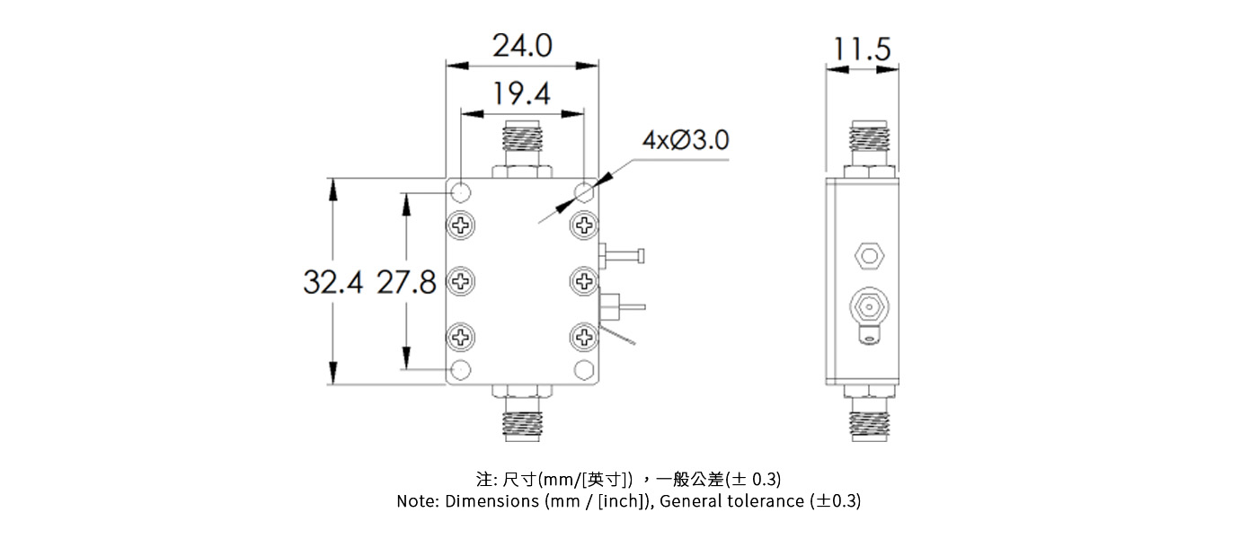 產(chǎn)品規(guī)格.jpg/