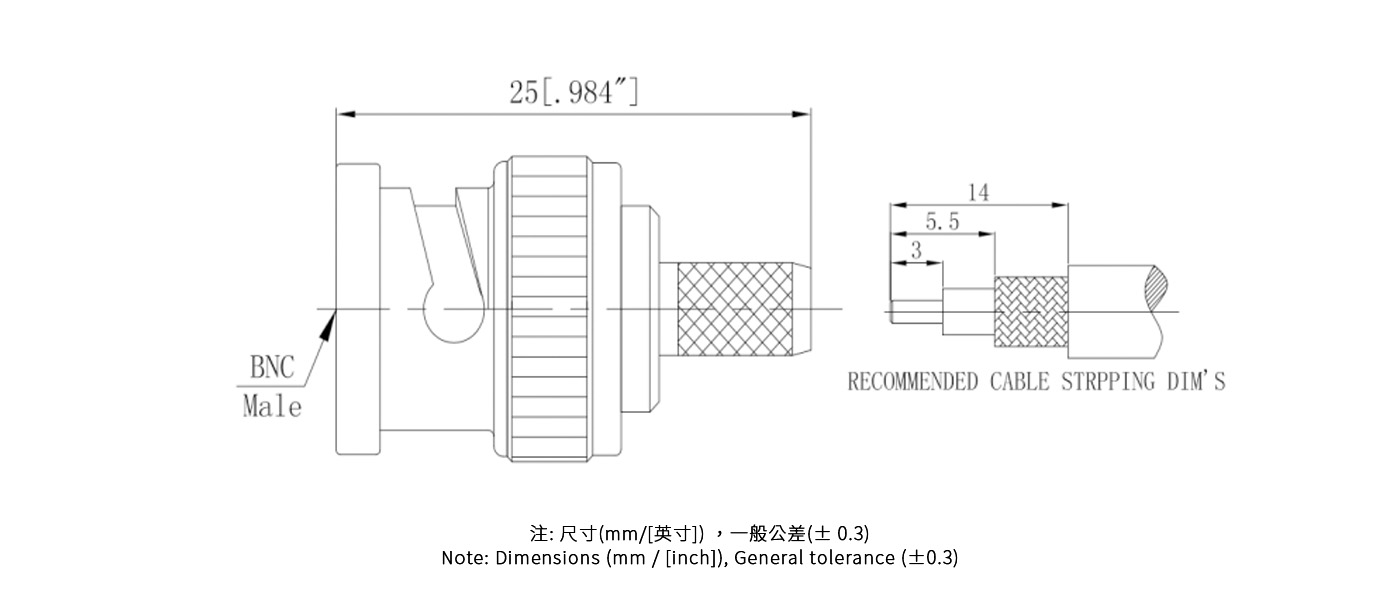 產(chǎn)品規(guī)格.jpg/