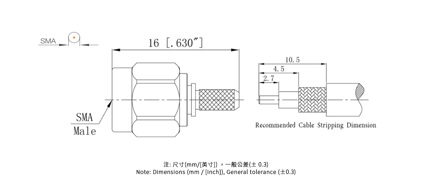 產(chǎn)品規(guī)格.png/