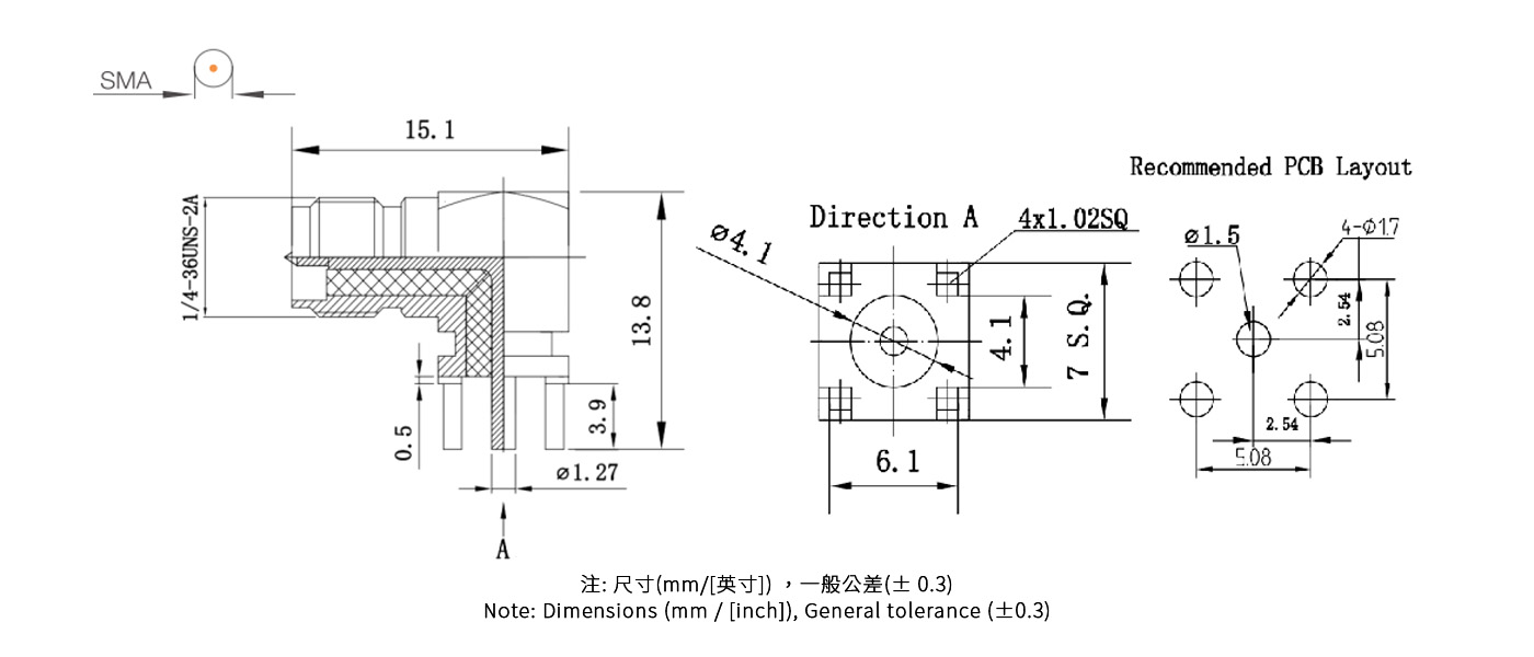 產(chǎn)品規(guī)格.jpg/