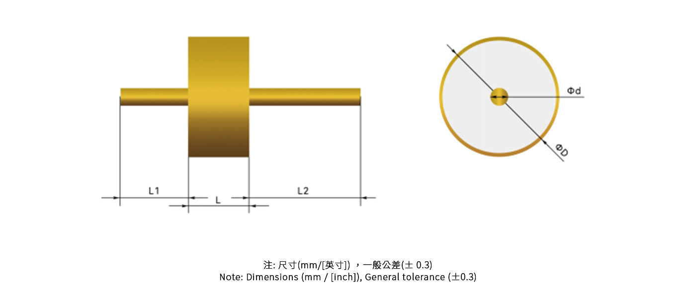 產(chǎn)品規(guī)格.jpg/