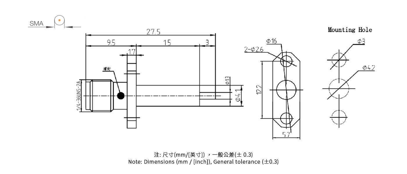 產(chǎn)品規(guī)格.jpg/