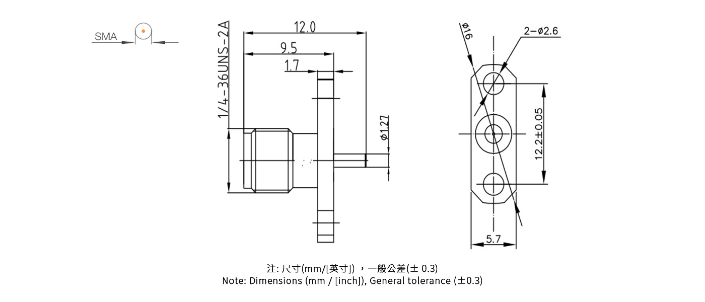 產(chǎn)品規(guī)格.jpg/