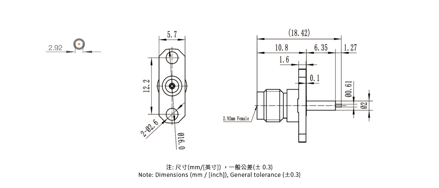 產(chǎn)品規(guī)格.jpg/