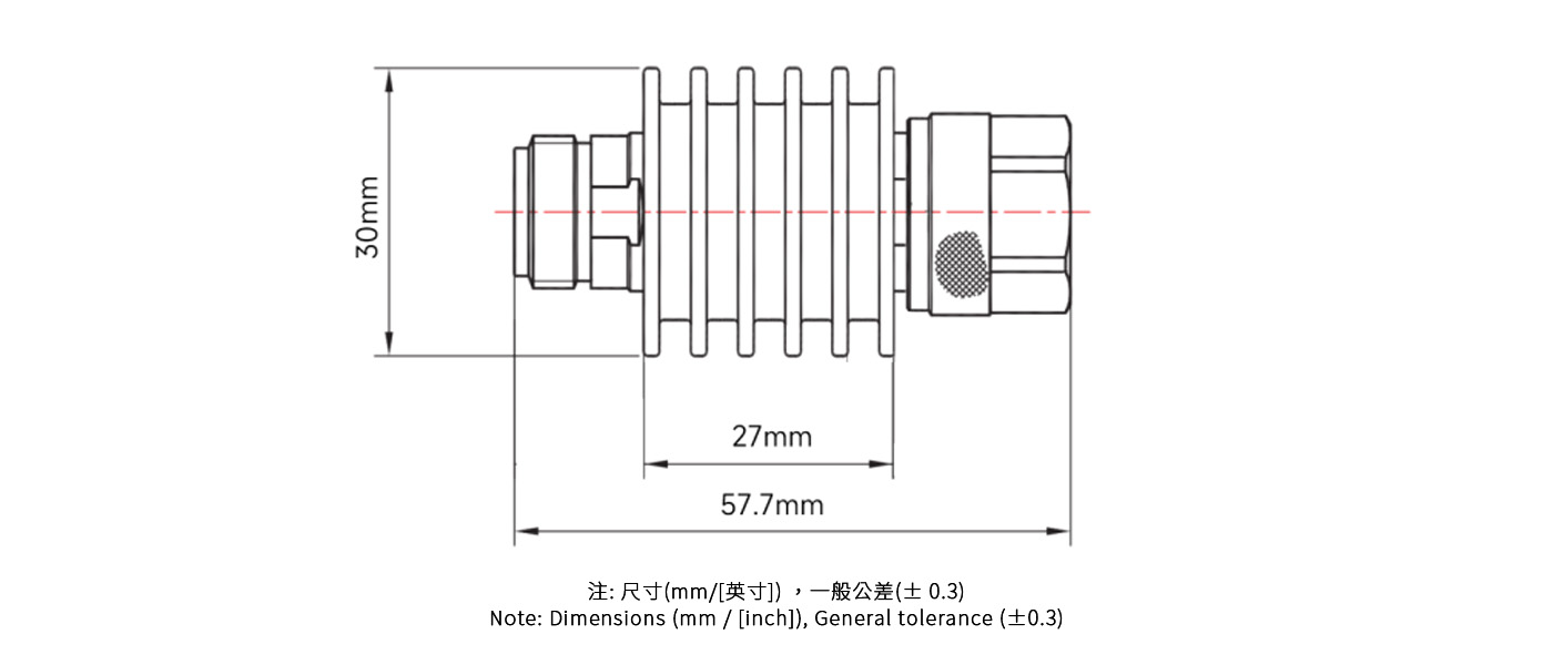 產(chǎn)品規(guī)格.jpg/