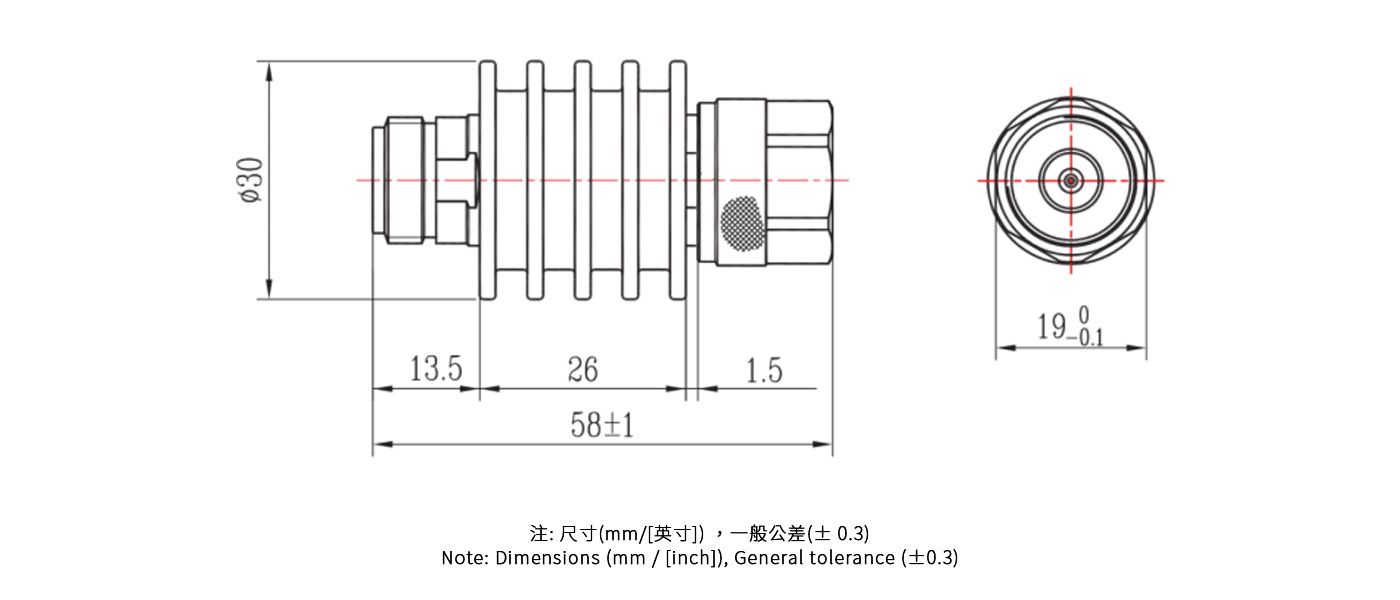 產(chǎn)品規(guī)格.jpg/