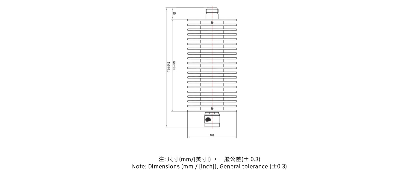 產品規(guī)格.jpg/