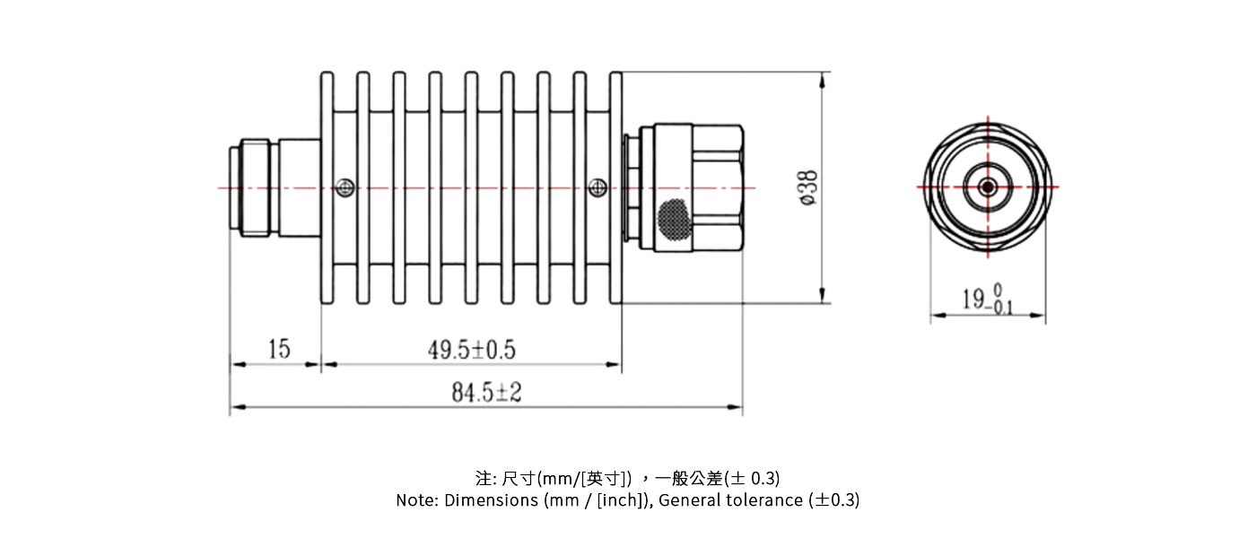 產(chǎn)品規(guī)格.jpg/