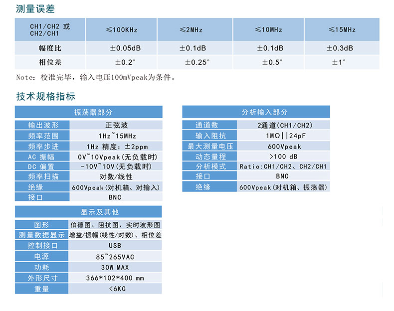 詳情頁_04.jpg/