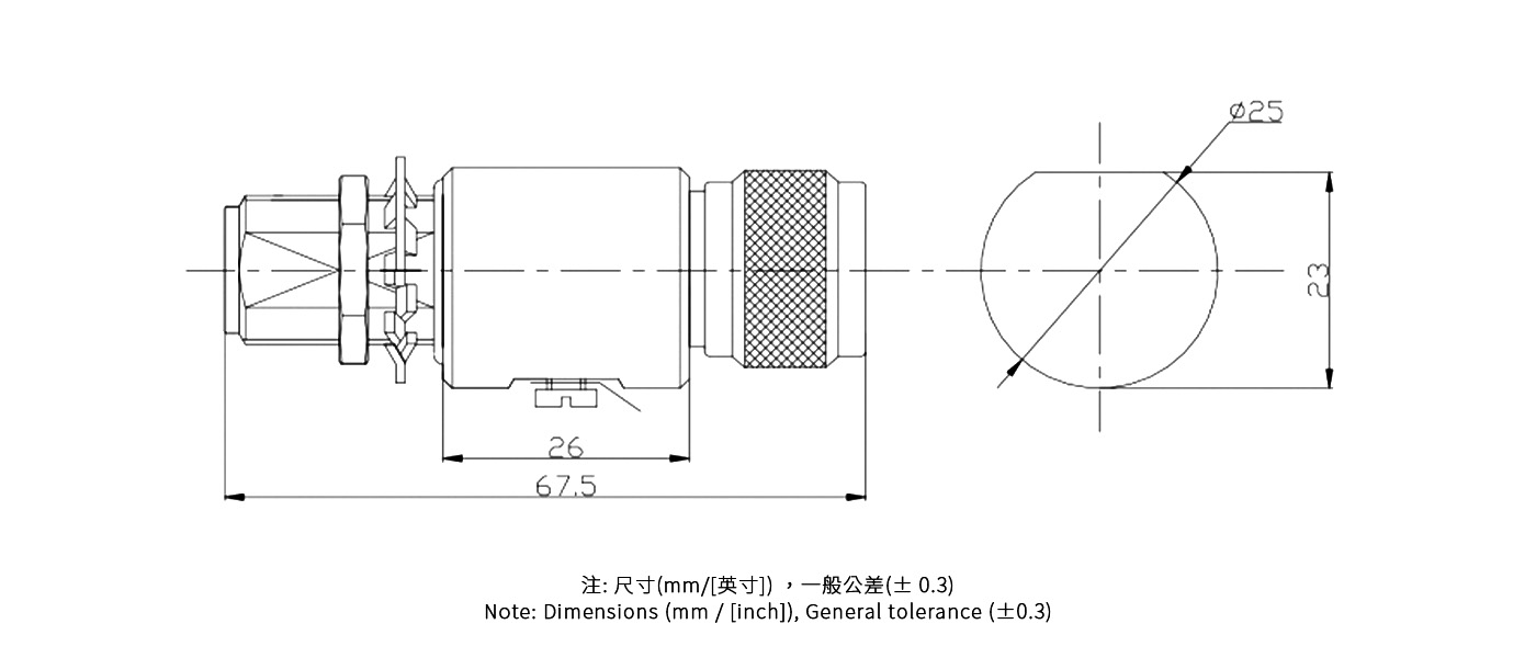 產(chǎn)品規(guī)格.jpg/