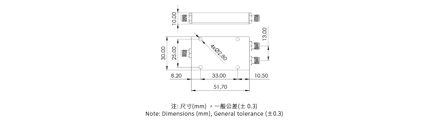 產品規(guī)格.jpg/