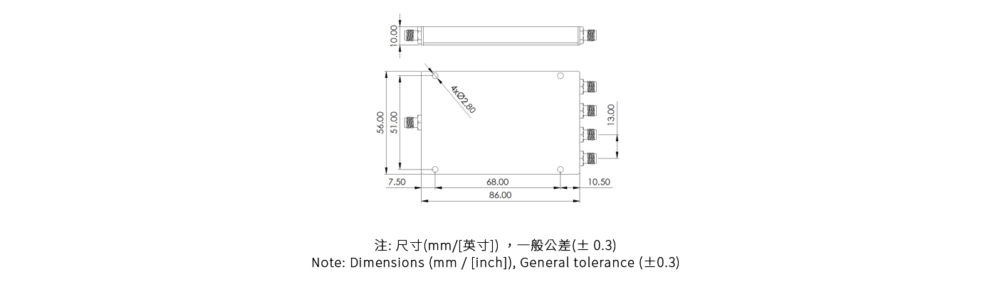 產(chǎn)品規(guī)格.jpg/