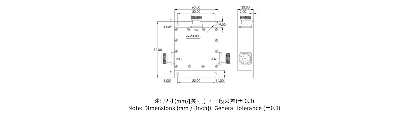 產(chǎn)品規(guī)格.jpg/