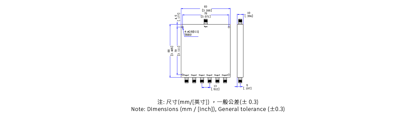 產(chǎn)品規(guī)格.jpg/