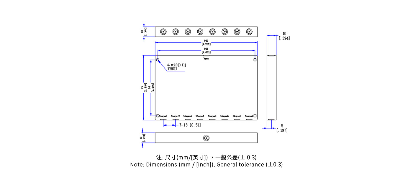 產(chǎn)品規(guī)格.jpg/