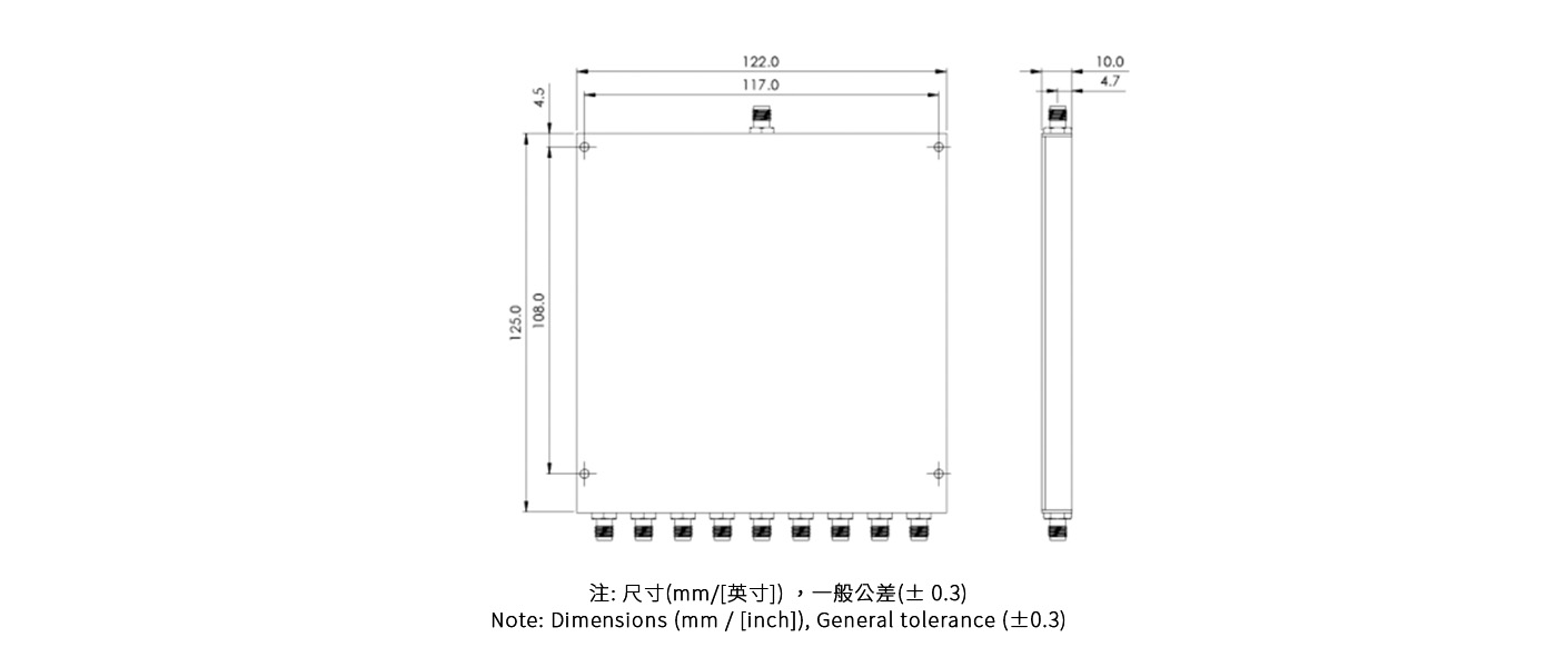 產(chǎn)品規(guī)格.jpg/