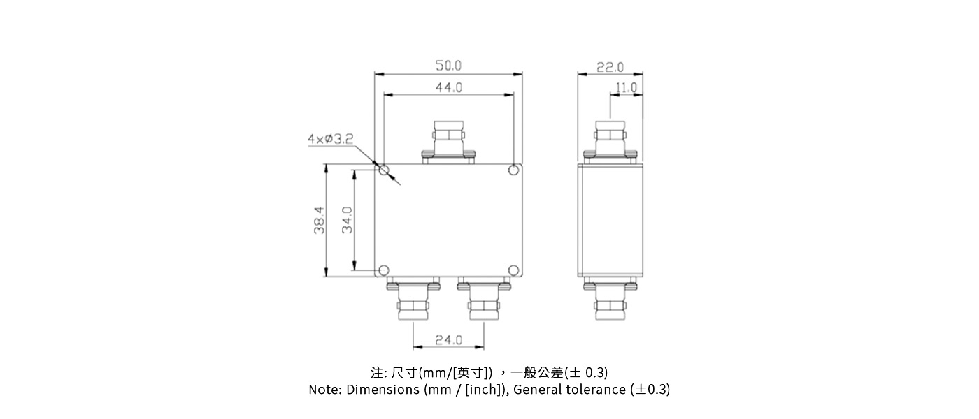 產(chǎn)品規(guī)格.jpg/